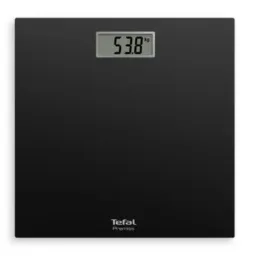 Tefal Premiss PP1400V0