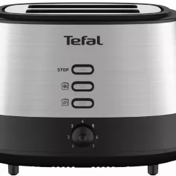 Tefal TT520D10