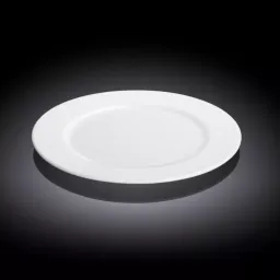 Farfurie WILMAX WL-991177/A (18 cm)