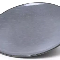 Farfurie Fissman Joli 6270, 26,2 cm