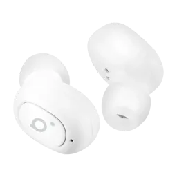 Casti Bluetooth Acme BH420 White