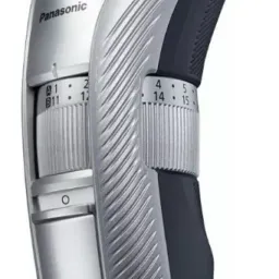 Aparat de tuns Panasonic ER-GC71-S520