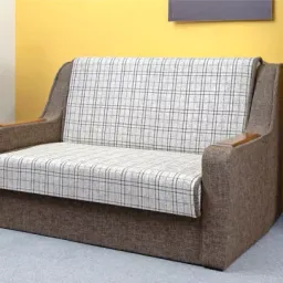 Canapea extensibila Esh 1.35