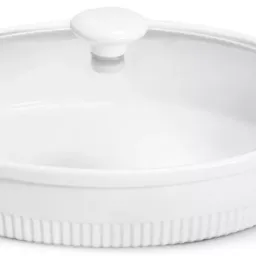 Forma p-u copt Fissman 14158 28x22.5x6.5cm/1.6 l+capac sticla