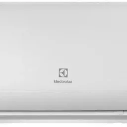 Aparat de aer conditionat Electrolux EACS-09HAT/N8