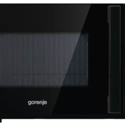 Gorenje MO20A4BH