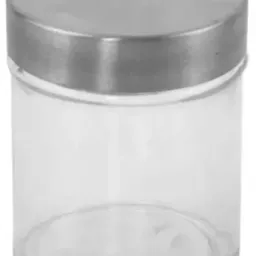 Recipient depozitare alimente Vicko 1109-00012, 340 ml