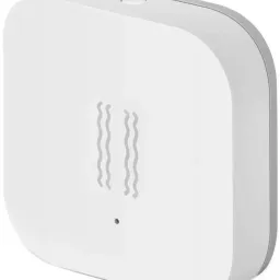 Senzor de miscare si vibratie Aqara DJT11LM