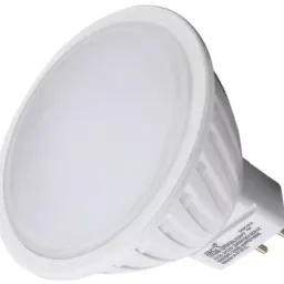 Bec Led AA24-00563 ACK MR16 5W GU5.3 6500K