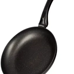 Tigaie Fissman Forde 14432 (24x4.2 cm)