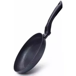 Tigaie Fissman Promo 4992