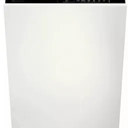 Masina de spalat vase incorporabila Electrolux EEA12100L