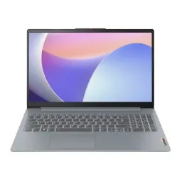 Lenovo IdeaPad Slim 3 15IRU8