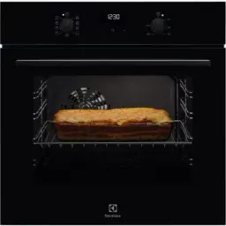 Cuptor incorporabil Electrolux EZF5C50Z