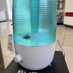 Umidificator de aer Vitek VT-2341 pret redus