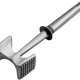 Ciocanas p/u carne Vinzer 50204