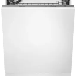 Electrolux EEA717100L
