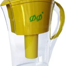 Filtru p/u apa Fito Filter Platinum olive,(actia)
