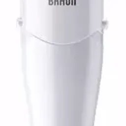 Blender Braun MQ3000WH
