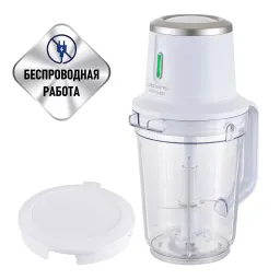 Polaris PTB 0435