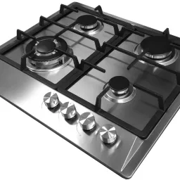 Tornado HM-46018 Eco IX