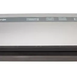 Aparat de vidat Gorenje VS120E