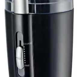 Rasnita de cafea el. Gorenje SMK150SB