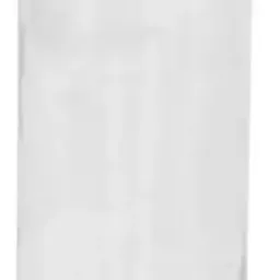 Recipient depozitare alimente Vicko 1109-00010, 780 ml