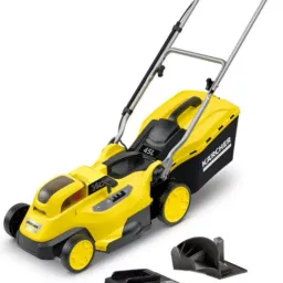 Karcher LMO 18-36
