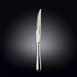 Cutit WILMAX WL-999115/1B p/u steak