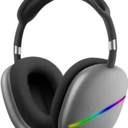 Casti Bluetooth Musen AKZ-MAX10, Black (AKZ-MAX10BK)