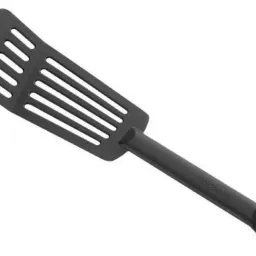 Tescoma Space Line 638016