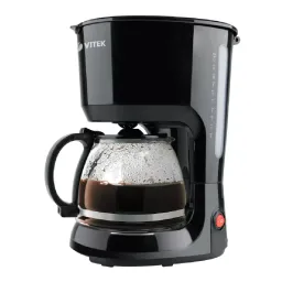 Cafetiera Vitek VT-1528