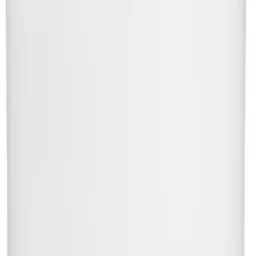 Termos Noveen TB811 White,400ml