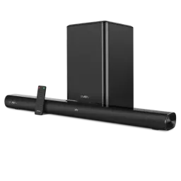 SVEN Soundbar SB-2200D