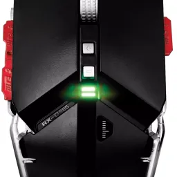 Mouse Gaming Sven RX-G985