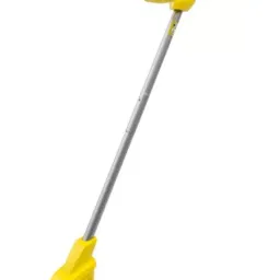 Trimmer Karcher LTR 18-25 Battery (1.444-300.0) Set acumulator+incarcator