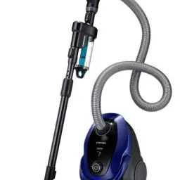 Aspirator Samsung VC20M255AWB/UK