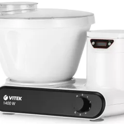 Mixer cu bol Vitek VT-1442