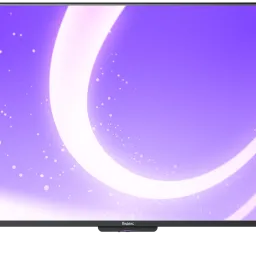 Yandex TV Statie cu Alice 50