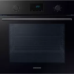 Samsung NV68A1110RB/WT