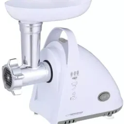 Masina de tocat carne Esperanza Meatloaf EKM031