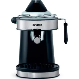 Cafetiera Vitek VT-1510