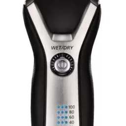 Aparat de ras electric Panasonic ES-RT77-S520