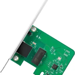 Adaptor de retea TP-Link TG-3468