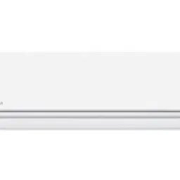 Aparat de aer conditionat Midea AG11A-09HRDN8I