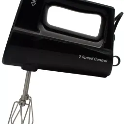 Mixer Midea HM0293BL