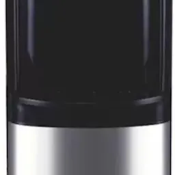 Stronghold SWD104CRB