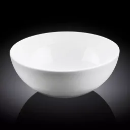 Bol p/u salata WILMAX WL-992566/A (20 cm)