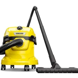 Karcher WD 2 Plus V-12/4/18C
